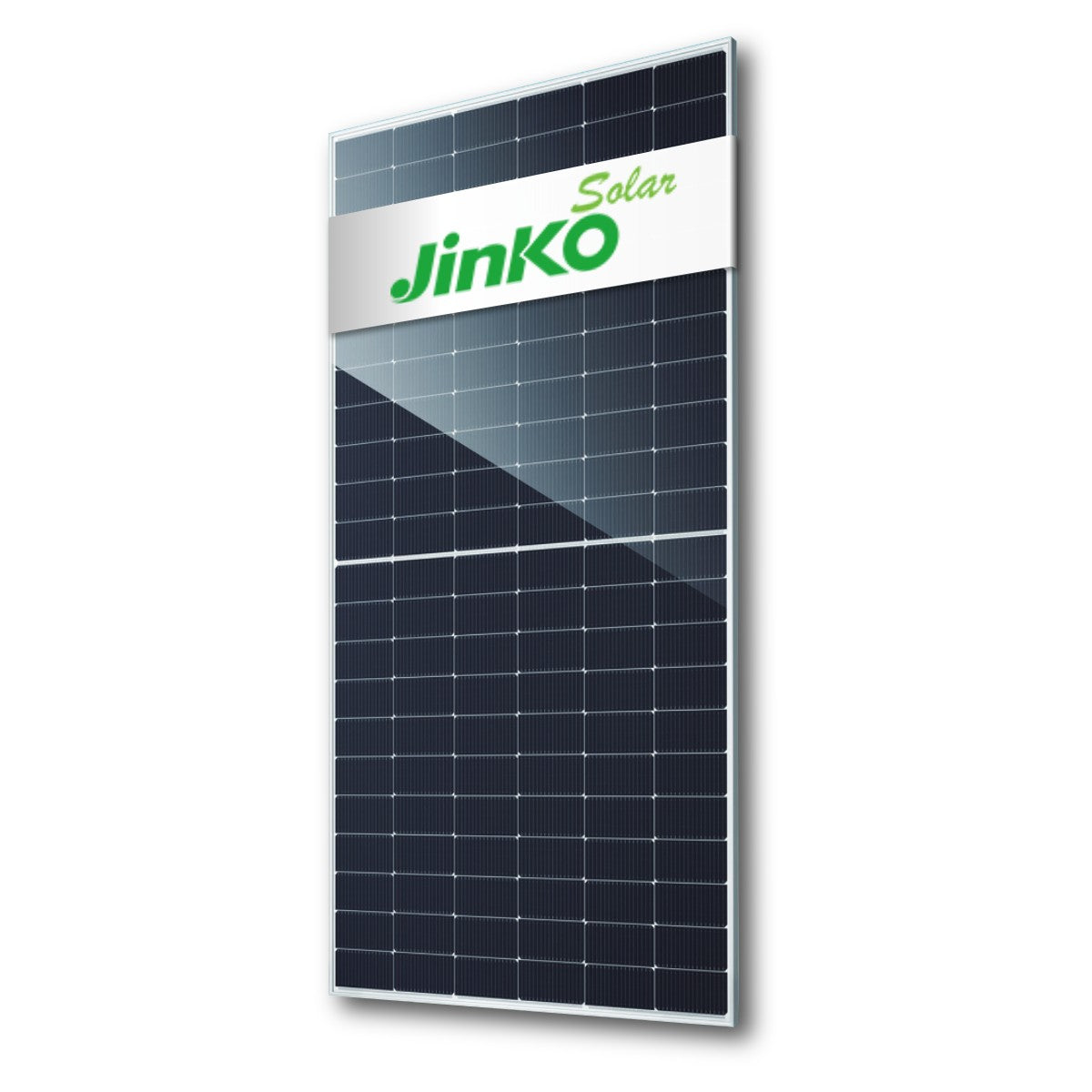 PV Module