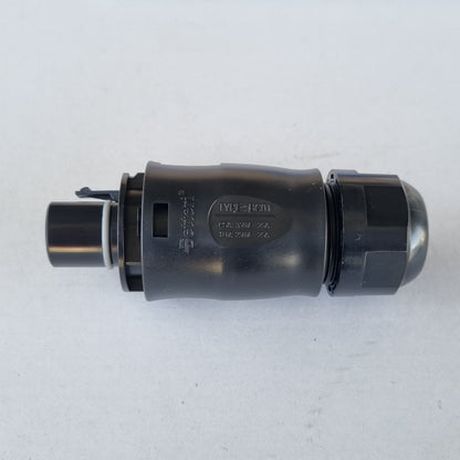 Betterie Stecker BC01, male