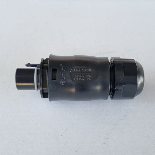 Betterie Stecker BC01, male