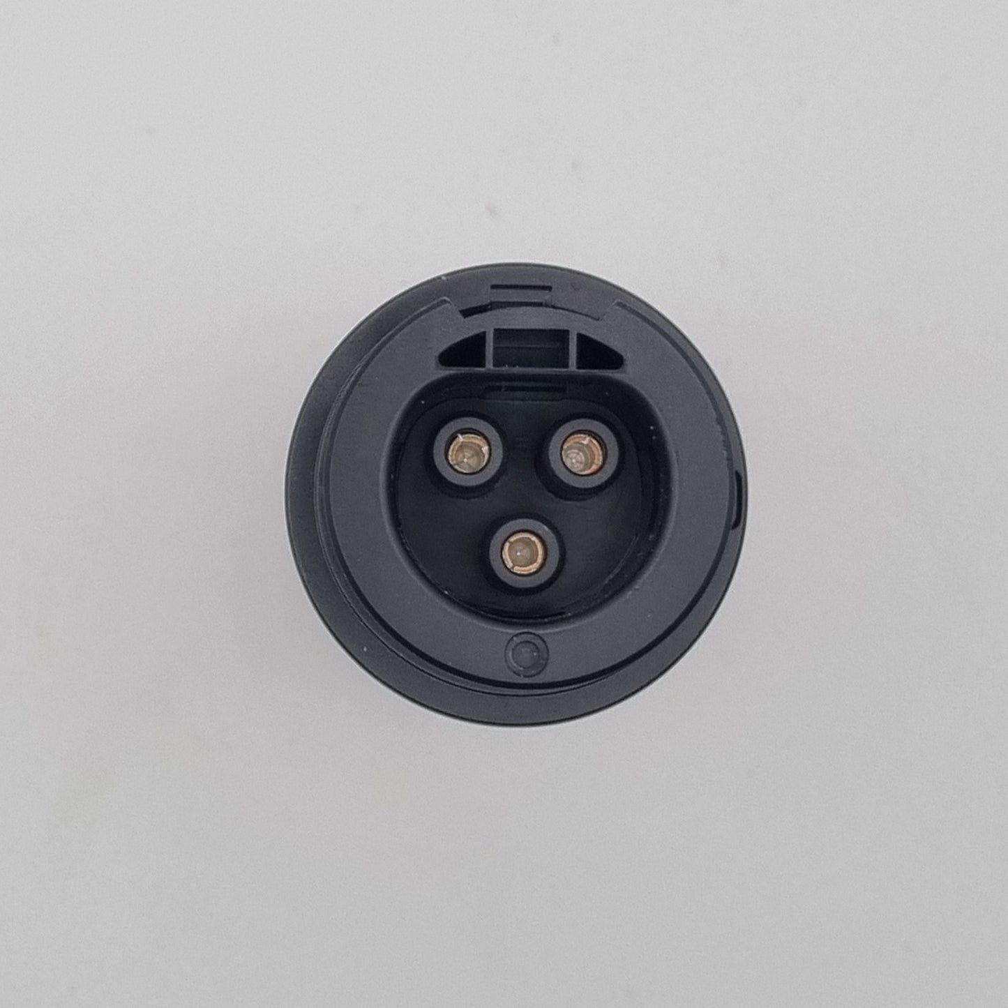 Betterie Stecker BC01, female