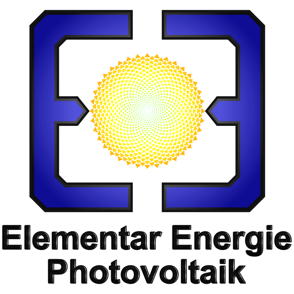 Elementar Energie Photovoltaik (EEPV)